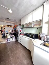 Blk 427 Garden Hill (Bedok), HDB 4 Rooms #520309501
